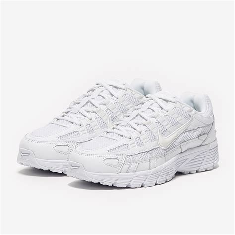 nike p6000 herren weiß|Herren Weiß Nike P.